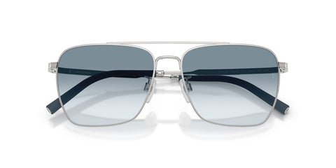 Oliver Peoples R-15 OV1362S 5063/7O Photochromic Sunglasses