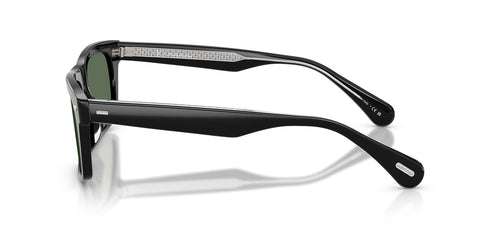 Oliver Peoples R-16 OV5596SU 1492/9A Polarised Sunglasses