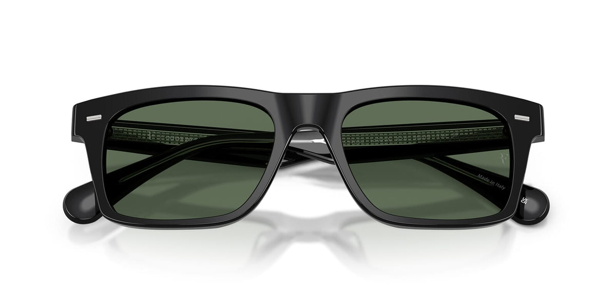 Oliver Peoples R-16 OV5596SU 1492/9A Polarised Sunglasses