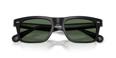 Oliver Peoples R-16 OV5596SU 1492/9A Polarised Sunglasses