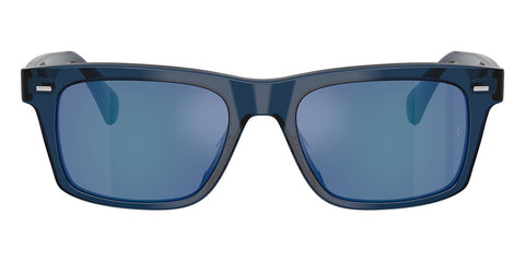 Oliver Peoples R-16 OV5596SU 1787/55 Sunglasses