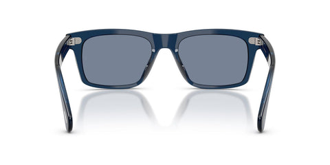Oliver Peoples R-16 OV5596SU 1787/55 Sunglasses