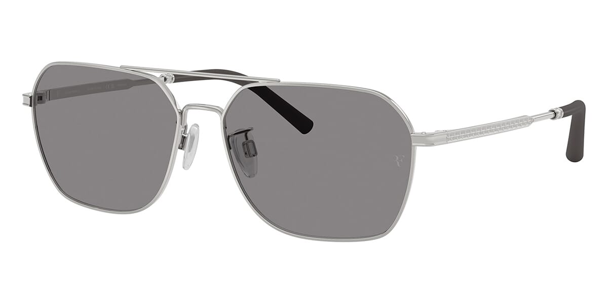 Oliver Peoples R-17 OV1377S 5036/27 Photochromic Polarised Sunglasses