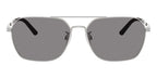 Oliver Peoples R-17 OV1377S 5036/27 Photochromic Polarised Sunglasses