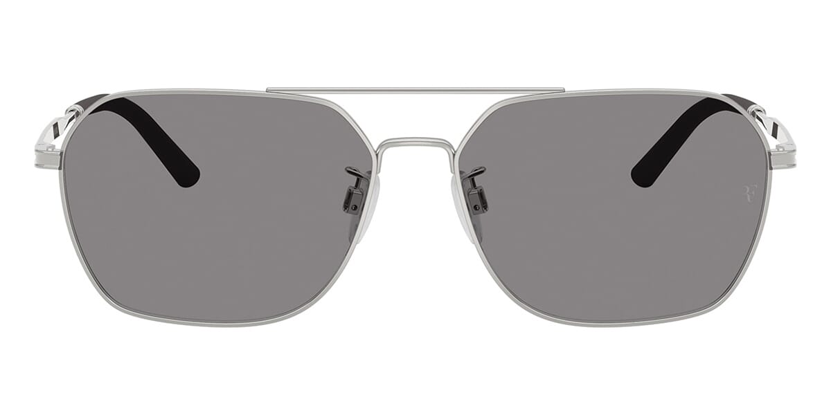 Oliver Peoples R-17 OV1377S 5036/27 Photochromic Polarised Sunglasses