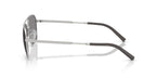 Oliver Peoples R-17 OV1377S 5036/27 Photochromic Polarised Sunglasses