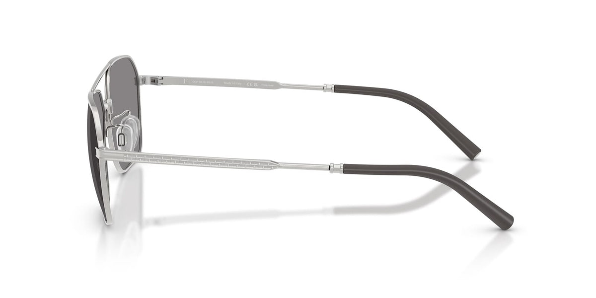 Oliver Peoples R-17 OV1377S 5036/27 Photochromic Polarised Sunglasses