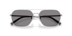 Oliver Peoples R-17 OV1377S 5036/27 Photochromic Polarised Sunglasses