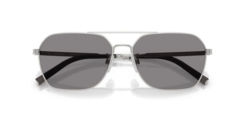 Oliver Peoples R-17 OV1377S 5036/27 Photochromic Polarised Sunglasses