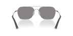 Oliver Peoples R-17 OV1377S 5036/27 Photochromic Polarised Sunglasses