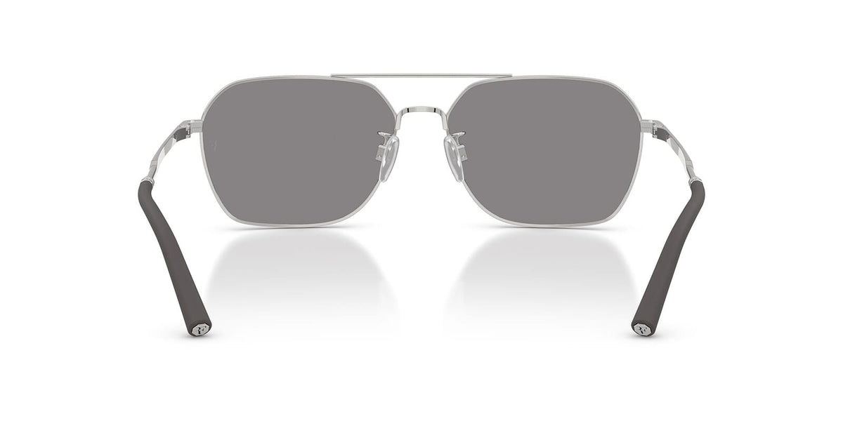 Oliver Peoples R-17 OV1377S 5036/27 Photochromic Polarised Sunglasses