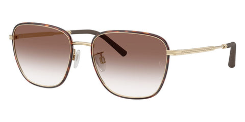 Oliver Peoples R-18 OV1378S 5245/13 Sunglasses