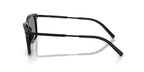 Oliver Peoples R-19 OV5624SU 1005/27 Photochromic Polarised Sunglasses