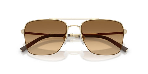 Oliver Peoples R-2 OV1343S 503513 Sunglasses