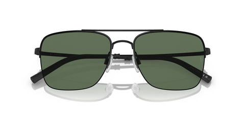 Oliver Peoples R-2 OV1343S 5062/9A Polarised Sunglasses