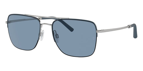 Oliver Peoples R-2 OV1343S 5063/80 Sunglasses