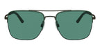 Oliver Peoples R-2 OV1343S 5339/71 Sunglasses