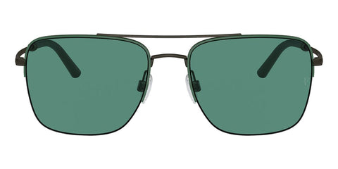 Oliver Peoples R-2 OV1343S 5339/71 Sunglasses