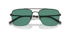 Oliver Peoples R-2 OV1343S 5339/71 Sunglasses