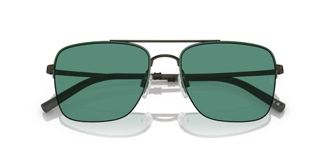 Oliver Peoples R-2 OV1343S 5339/71 Sunglasses