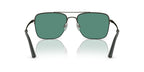 Oliver Peoples R-2 OV1343S 5339/71 Sunglasses