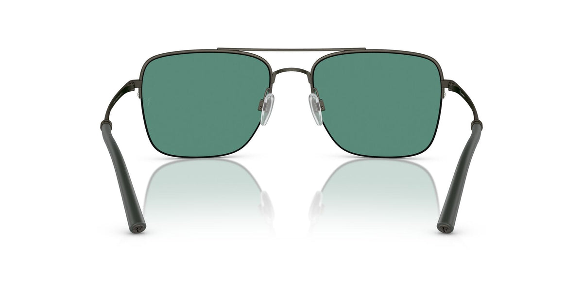 Oliver Peoples R-2 OV1343S 5339/71 Sunglasses