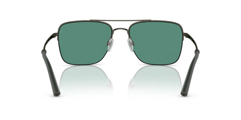 Oliver Peoples R-2 OV1343S 5339/71 Sunglasses