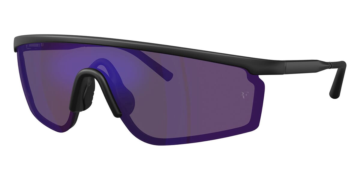 Oliver Peoples R-20 OV5623S 7001/4V Sunglasses