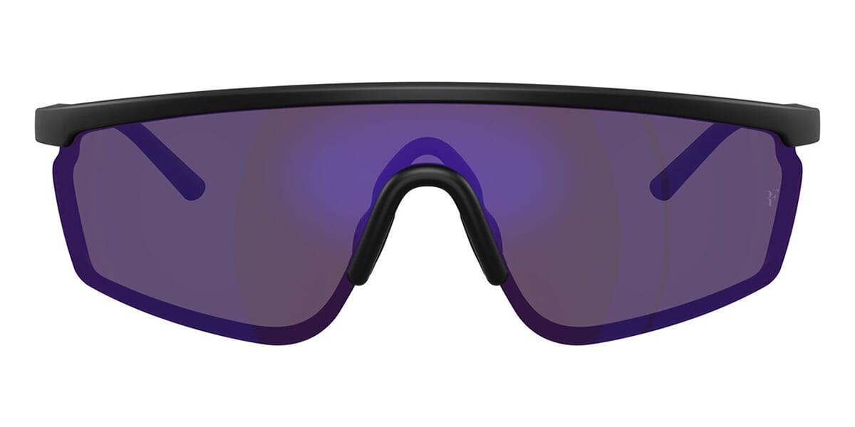 Oliver Peoples R-20 OV5623S 7001/4V Sunglasses