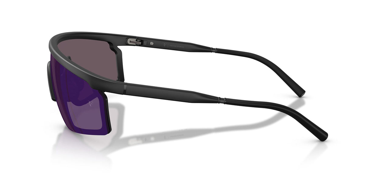 Oliver Peoples R-20 OV5623S 7001/4V Sunglasses