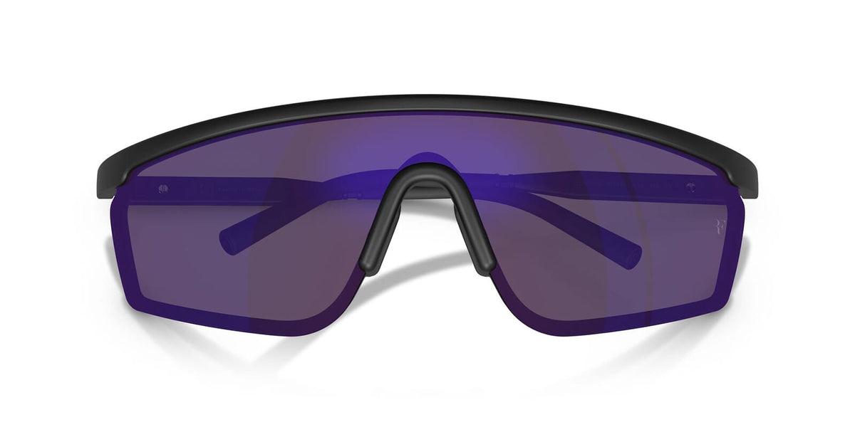 Oliver Peoples R-20 OV5623S 7001/4V Sunglasses