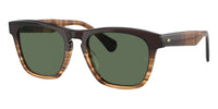 Oliver Peoples R-3 OV5555SU 1392/9A Polarised - As Seen On Roger Federer