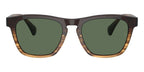 Oliver Peoples R-3 OV5555SU 1392/9A Polarised Sunglasses