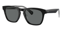 Oliver Peoples R-3 OV5555SU 1492/81 Polarised