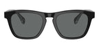 Oliver Peoples R-3 OV5555SU 1492/81 Polarised Sunglasses