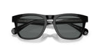 Oliver Peoples R-3 OV5555SU 1492/81 Polarised Sunglasses