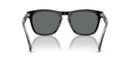 Oliver Peoples R-3 OV5555SU 1492/81 Polarised Sunglasses