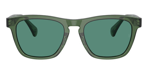 Oliver Peoples R-3 OV5555SU 1773/71 Sunglasses