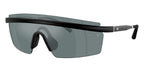 Oliver Peoples R-4 OV5556S 7001/6G Sunglasses