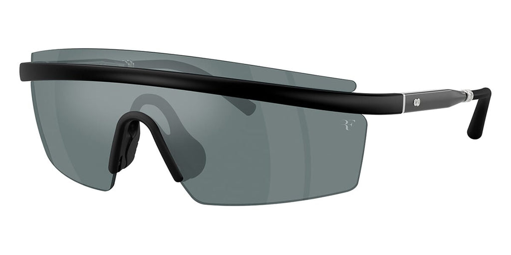 Oliver Peoples R-4 OV5556S 7001/6G Sunglasses