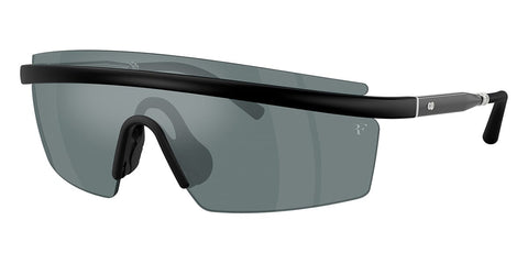Oliver Peoples R-4 OV5556S 7001/6G Sunglasses
