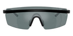 Oliver Peoples R-4 OV5556S 7001/6G Sunglasses