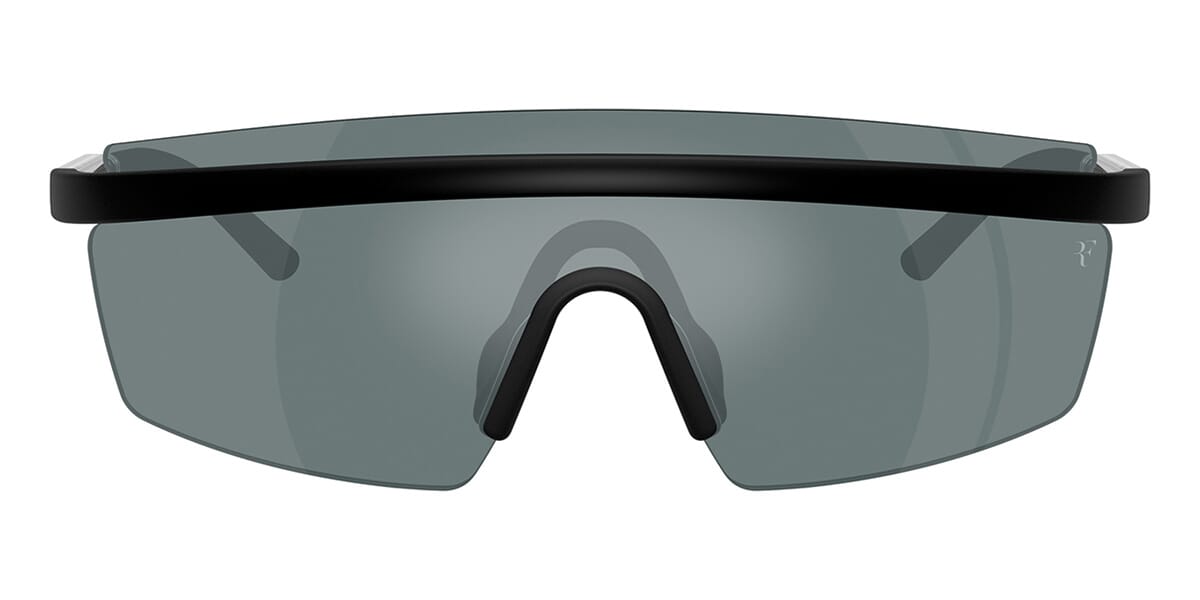 Oliver Peoples R-4 OV5556S 7001/6G Sunglasses