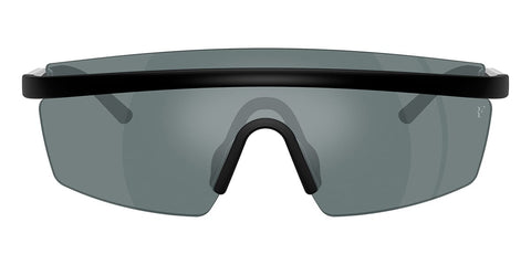 Oliver Peoples R-4 OV5556S 7001/6G Sunglasses