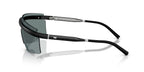 Oliver Peoples R-4 OV5556S 7001/6G Sunglasses