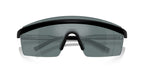 Oliver Peoples R-4 OV5556S 7001/6G Sunglasses