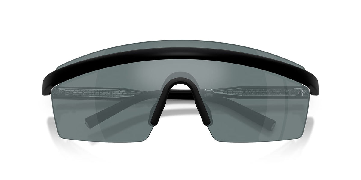 Oliver Peoples R-4 OV5556S 7001/6G Sunglasses