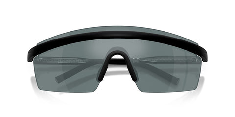 Oliver Peoples R-4 OV5556S 7001/6G Sunglasses