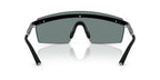 Oliver Peoples R-4 OV5556S 7001/6G Sunglasses