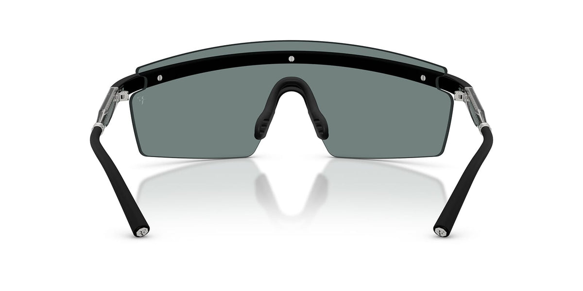 Oliver Peoples R-4 OV5556S 7001/6G Sunglasses